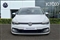 Volkswagen Golf Image 8