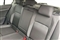 Volkswagen Golf Image 9