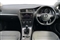 Volkswagen Golf Image 10