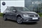 Volkswagen Golf Image 1