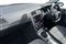 Volkswagen Golf Image 2