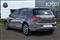 Volkswagen Golf Image 3