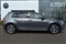 Volkswagen Golf Image 4