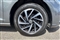 Volkswagen Golf Image 5