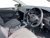 Volkswagen Golf Image 6