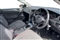 Volkswagen Golf Image 6