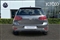 Volkswagen Golf Image 7