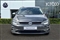 Volkswagen Golf Image 8