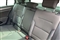 Volkswagen Golf Image 9