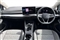 Volkswagen Golf Image 10