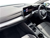 Volkswagen Golf Image 2
