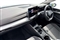 Volkswagen Golf Image 2