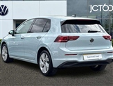 Volkswagen Golf Image 3