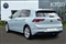 Volkswagen Golf Image 3