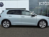 Volkswagen Golf Image 4