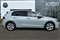 Volkswagen Golf Image 4