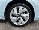 Volkswagen Golf Image 5