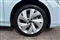 Volkswagen Golf Image 5