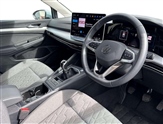 Volkswagen Golf Image 6