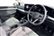 Volkswagen Golf Image 6