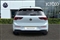 Volkswagen Golf Image 7