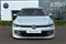 Volkswagen Golf Image 8