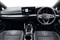 Volkswagen Golf Image 10