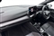 Volkswagen Golf Image 2