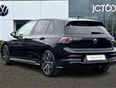 Volkswagen Golf Image 3