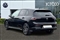 Volkswagen Golf Image 3