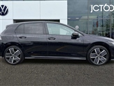 Volkswagen Golf Image 4