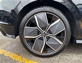 Volkswagen Golf Image 5