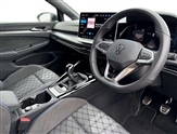 Volkswagen Golf Image 6