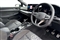 Volkswagen Golf Image 6