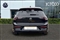 Volkswagen Golf Image 7