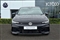 Volkswagen Golf Image 8