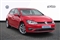 Volkswagen Golf Image 1