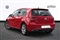 Volkswagen Golf Image 2