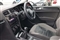 Volkswagen Golf Image 3
