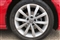 Volkswagen Golf Image 4