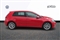 Volkswagen Golf Image 5
