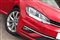 Volkswagen Golf Image 6