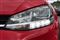 Volkswagen Golf Image 7