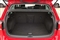 Volkswagen Golf Image 8