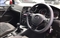 Volkswagen Golf Image 9