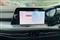 Volkswagen Golf Image 10