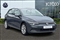 Volkswagen Golf Image 1