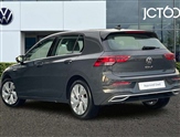 Volkswagen Golf Image 2