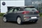 Volkswagen Golf Image 2