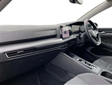 Volkswagen Golf Image 3